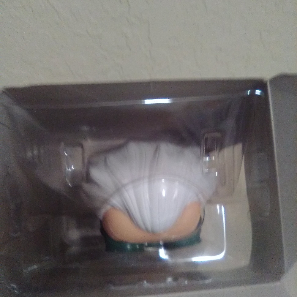 Dr.Emmett Brown POP! - Picture 8 of 8